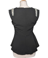 556029 Tops et t-shirts SWEEWË Occasion Vêtement occasion seconde main