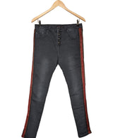 556030 Jeans PLACE DU JOUR Occasion Once Again Friperie en ligne