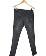 556030 Jeans PLACE DU JOUR Occasion Vêtement occasion seconde main
