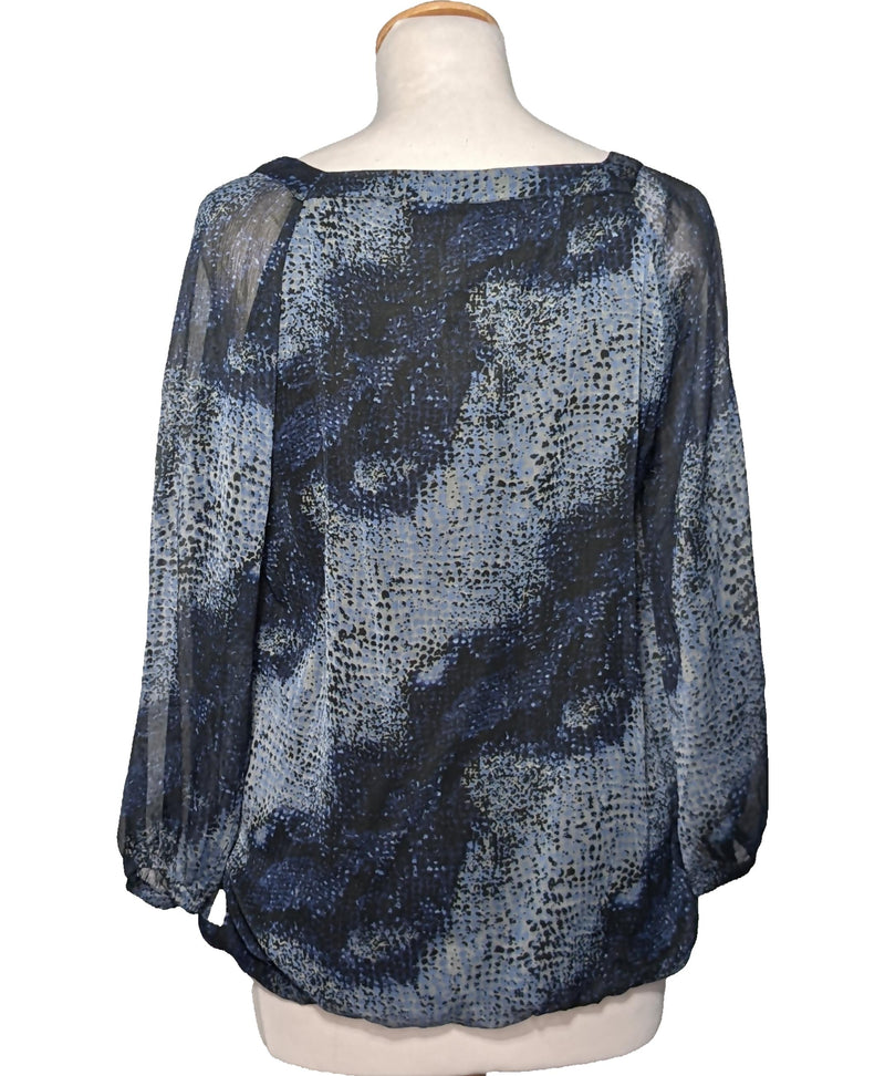 556031 Tops et t-shirts VERO MODA Occasion Vêtement occasion seconde main