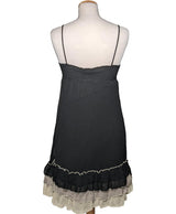 556033 Robes RINASCIMENTO Occasion Vêtement occasion seconde main