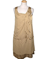 556034 Robes VILA Occasion Once Again Friperie en ligne