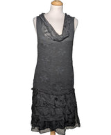 556035 Robes LA FEE MARABOUTEE Occasion Once Again Friperie en ligne