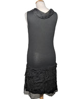 556035 Robes LA FEE MARABOUTEE Occasion Vêtement occasion seconde main