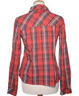 556036 Chemises et blouses FREEMAN T PORTER Occasion Vêtement occasion seconde main