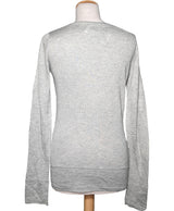 556038 Pulls et gilets FREEMAN T PORTER Occasion Vêtement occasion seconde main
