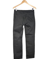 556039 Pantalons et pantacourts ESPRIT Occasion Vêtement occasion seconde main