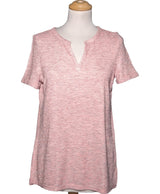 556040 Tops et t-shirts ESPRIT Occasion Once Again Friperie en ligne