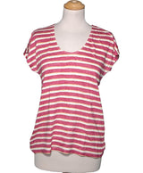 556041 Tops et t-shirts CAROLL Occasion Once Again Friperie en ligne