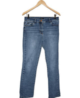 556042 Pantalons et pantacourts CAROLL Occasion Once Again Friperie en ligne