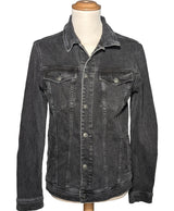 556043 Vestes PULL AND BEAR Occasion Once Again Friperie en ligne