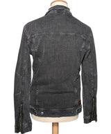 556043 Vestes PULL AND BEAR Occasion Vêtement occasion seconde main