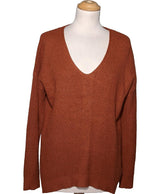 556044 Pulls et gilets MANGO Occasion Once Again Friperie en ligne