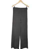 556046 Pantalons et pantacourts ASOS Occasion Once Again Friperie en ligne