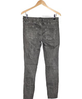 556049 Pantalons et pantacourts ZARA Occasion Vêtement occasion seconde main