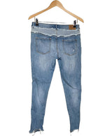 556050 Jeans ZARA Occasion Vêtement occasion seconde main