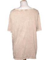 556051 Tops et t-shirts ZARA Occasion Vêtement occasion seconde main