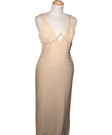 556052 Robes ASOS Occasion Once Again Friperie en ligne