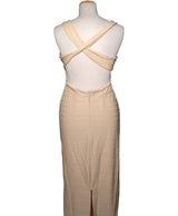 556052 Robes ASOS Occasion Vêtement occasion seconde main