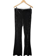 556053 Pantalons et pantacourts ZARA Occasion Once Again Friperie en ligne