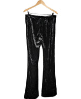 556053 Pantalons et pantacourts ZARA Occasion Vêtement occasion seconde main