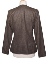556059 Vestes ETAM Occasion Vêtement occasion seconde main