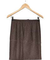 556060 Jupes ETAM Occasion Once Again Friperie en ligne