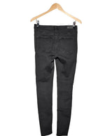 556061 Jeans ONLY Occasion Vêtement occasion seconde main