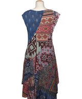 556066 Robes DESIGUAL Occasion Vêtement occasion seconde main