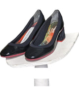 556069 Chaussures DESIGUAL Occasion Once Again Friperie en ligne