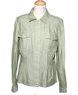 556070 Vestes KOOKAI Occasion Once Again Friperie en ligne