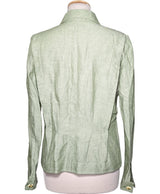 556070 Vestes KOOKAI Occasion Vêtement occasion seconde main