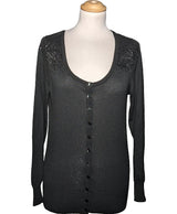 556071 Pulls et gilets PIMKIE Occasion Once Again Friperie en ligne