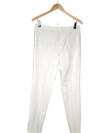 556072 Pantalons et pantacourts MANGO Occasion Vêtement occasion seconde main