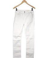 556073 Pantalons et pantacourts ESPRIT Occasion Once Again Friperie en ligne