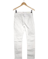 556073 Pantalons et pantacourts ESPRIT Occasion Vêtement occasion seconde main
