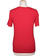 556075 Tops et t-shirts MARKS & SPENCER Occasion Vêtement occasion seconde main