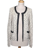 556077 Pulls et gilets KOOKAI Occasion Once Again Friperie en ligne