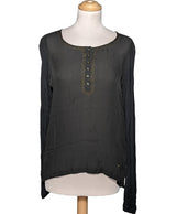 556079 Tops et t-shirts KOOKAI Occasion Once Again Friperie en ligne