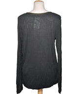 556079 Tops et t-shirts KOOKAI Occasion Vêtement occasion seconde main