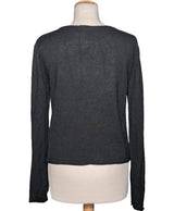 556080 Pulls et gilets KOOKAI Occasion Vêtement occasion seconde main