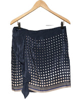 556081 Jupes KOOKAI Occasion Once Again Friperie en ligne