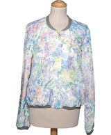 556082 Vestes ESPRIT Occasion Once Again Friperie en ligne