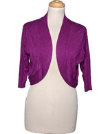556083 Pulls et gilets JACQUELINE RIU Occasion Once Again Friperie en ligne