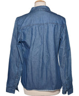 556084 Chemises et blouses KOOKAI Occasion Vêtement occasion seconde main