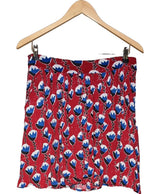 556086 Jupes MONOPRIX Occasion Once Again Friperie en ligne