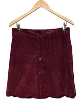 556088 Jupes KOOKAI Occasion Once Again Friperie en ligne