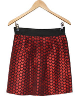 556089 Jupes KOOKAI Occasion Once Again Friperie en ligne