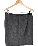 556090 Jupes SINEQUANONE Occasion Vêtement occasion seconde main