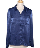 556093 Chemises et blouses PROMOD Occasion Once Again Friperie en ligne